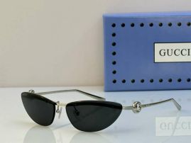 Picture of Gucci Sunglasses _SKUfw55481238fw